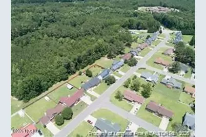 6528 Foxberry Road, Fayetteville, NC 28314 - Photo 49