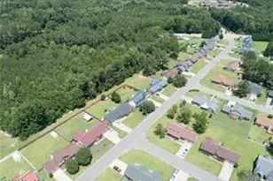 6528 Foxberry Rd, Fayetteville, NC 28314 - Photo 49