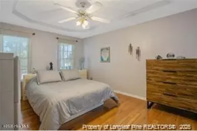 6528 Foxberry Road, Fayetteville, NC 28314 - Photo 23