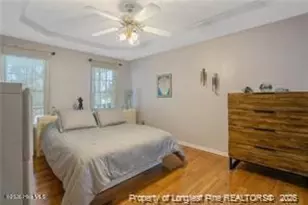 6528 Foxberry Rd, Fayetteville, NC 28314 - Photo 23