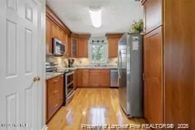 6528 Foxberry Road, Fayetteville, NC 28314 - Photo 19