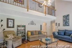 6528 Foxberry Rd, Fayetteville, NC 28314 - Photo 13