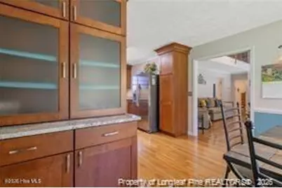 6528 Foxberry Road, Fayetteville, NC 28314 - Photo 17