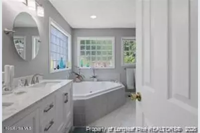 6528 Foxberry Road, Fayetteville, NC 28314 - Photo 27