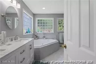 6528 Foxberry Rd, Fayetteville, NC 28314 - Photo 27