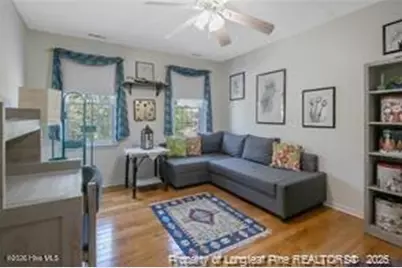 6528 Foxberry Road, Fayetteville, NC 28314 - Photo 33
