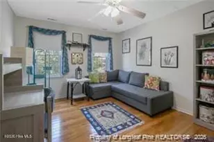 6528 Foxberry Rd, Fayetteville, NC 28314 - Photo 33