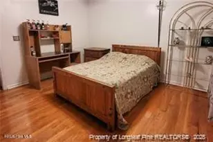 6528 Foxberry Rd, Fayetteville, NC 28314 - Photo 39