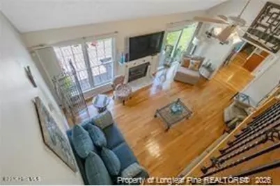6528 Foxberry Road, Fayetteville, NC 28314 - Photo 31