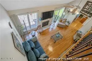6528 Foxberry Rd, Fayetteville, NC 28314 - Photo 31