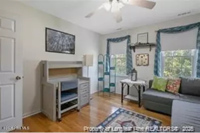 6528 Foxberry Road, Fayetteville, NC 28314 - Photo 35