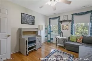 6528 Foxberry Rd, Fayetteville, NC 28314 - Photo 35