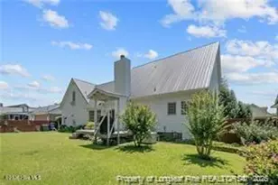 6528 Foxberry Rd, Fayetteville, NC 28314 - Photo 45
