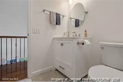 6528 Foxberry Road, Fayetteville, NC 28314 - Photo 37