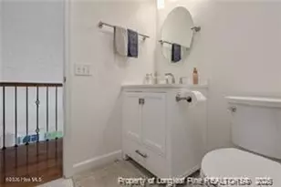 6528 Foxberry Rd, Fayetteville, NC 28314 - Photo 37
