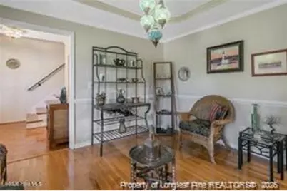 6528 Foxberry Road, Fayetteville, NC 28314 - Photo 9