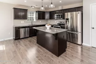 829 Jade Ln, Winterville, NC 28590 - Photo 19