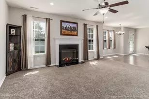 829 Jade Ln, Winterville, NC 28590 - Photo 9