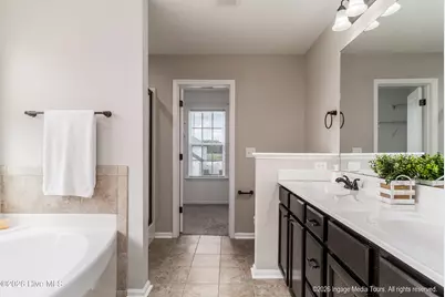 829 Jade Lane, Winterville, NC 28590 - Photo 27