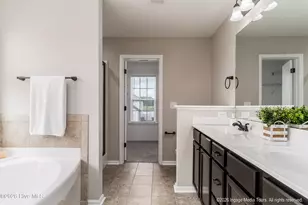 829 Jade Ln, Winterville, NC 28590 - Photo 27