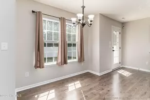 829 Jade Ln, Winterville, NC 28590 - Photo 13