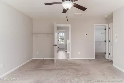 829 Jade Lane, Winterville, NC 28590 - Photo 23