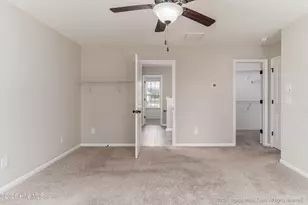 829 Jade Ln, Winterville, NC 28590 - Photo 23