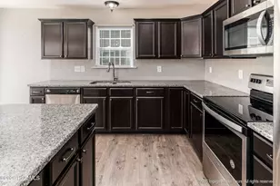 829 Jade Ln, Winterville, NC 28590 - Photo 17