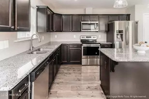 829 Jade Ln, Winterville, NC 28590 - Photo 15