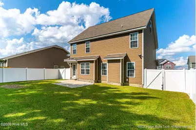 829 Jade Lane, Winterville, NC 28590 - Photo 39