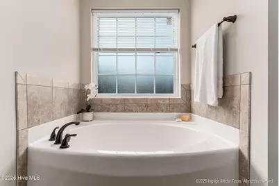 829 Jade Lane, Winterville, NC 28590 - Photo 29