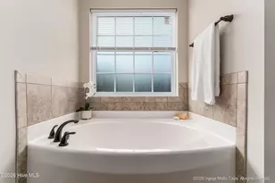 829 Jade Ln, Winterville, NC 28590 - Photo 29