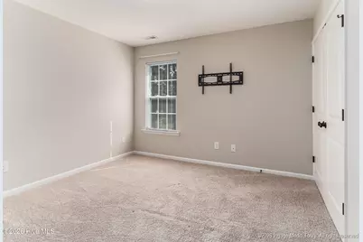 829 Jade Lane, Winterville, NC 28590 - Photo 31