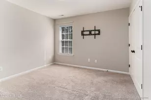 829 Jade Ln, Winterville, NC 28590 - Photo 31