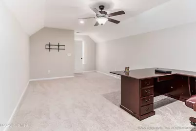 829 Jade Lane, Winterville, NC 28590 - Photo 37