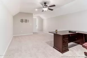 829 Jade Ln, Winterville, NC 28590 - Photo 37
