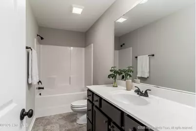 829 Jade Lane, Winterville, NC 28590 - Photo 33