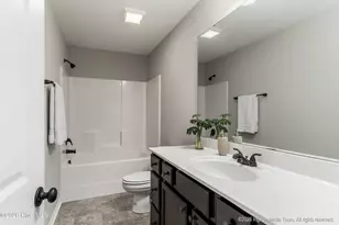 829 Jade Ln, Winterville, NC 28590 - Photo 33