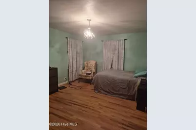 2409 Bellemeade Court, Augusta, GA 30906 - Photo 11