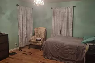 2409 Bellemeade Ct, Augusta, GA 30906 - Photo 11
