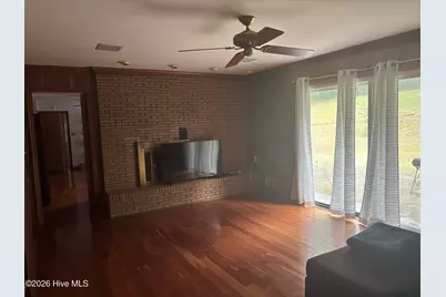 2409 Bellemeade Court, Augusta, GA 30906 - Photo 3