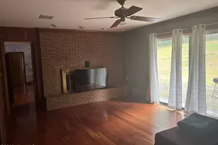 2409 Bellemeade Ct, Augusta, GA 30906 - Photo 3