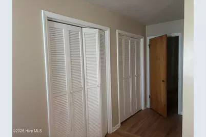 2409 Bellemeade Court, Augusta, GA 30906 - Photo 5