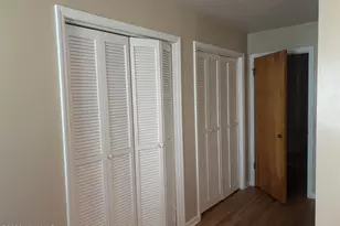 2409 Bellemeade Ct, Augusta, GA 30906 - Photo 5