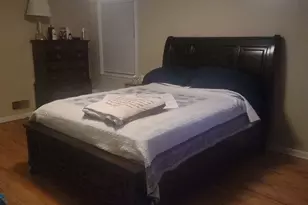 2409 Bellemeade Ct, Augusta, GA 30906 - Photo 15