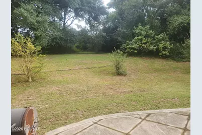 2409 Bellemeade Court, Augusta, GA 30906 - Photo 9