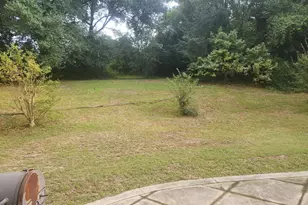 2409 Bellemeade Ct, Augusta, GA 30906 - Photo 9
