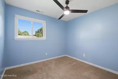 209 Ramsey Drive, Jacksonville, NC 28540 - Photo 19