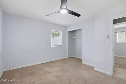 209 Ramsey Drive, Jacksonville, NC 28540 - Photo 23