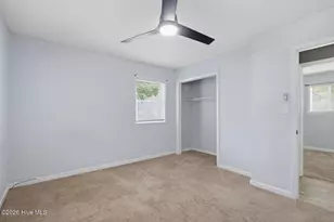 209 Ramsey Dr, Jacksonville, NC 28540 - Photo 23